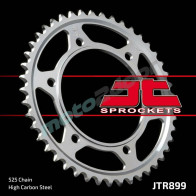 JTR899.45