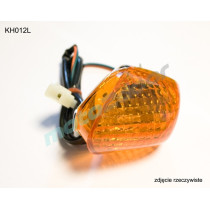 KH012L
