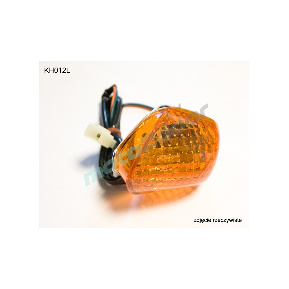 KH012L