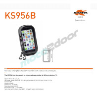 KS956B