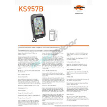KS957B