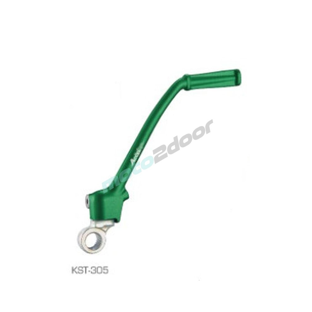 KST-305GR