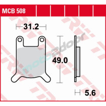 MCB508