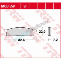 MCB558SI