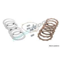 MCC504-7-MEF124-6-MES419-6-19.G6218