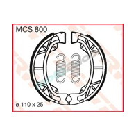MCS800