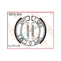 MCS804