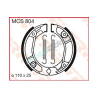 MCS804