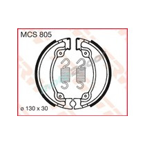 MCS805
