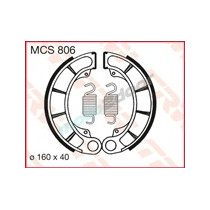 MCS806