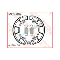MCS809