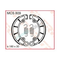 MCS809