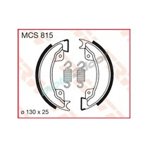 MCS815