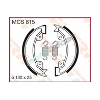 MCS815