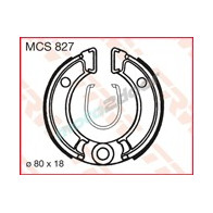 MCS827