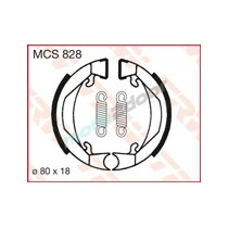 MCS828