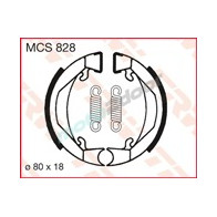 MCS828