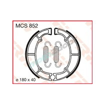 MCS852