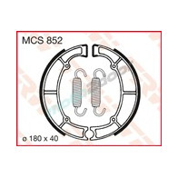 MCS852