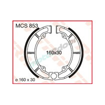 MCS853