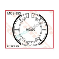 MCS853