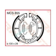 MCS855