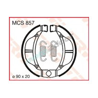 MCS857