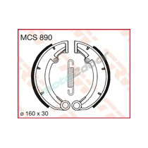 MCS890