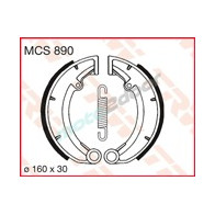 MCS890