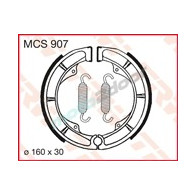 MCS907
