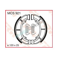 MCS921