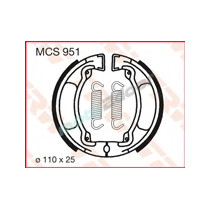 MCS951