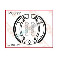 MCS951