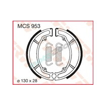 MCS953