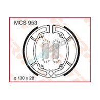 MCS953