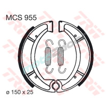 MCS955