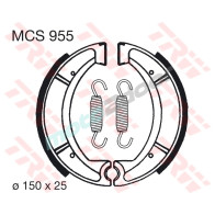 MCS955