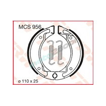 MCS956