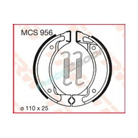 MCS956