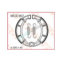 MCS957