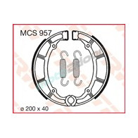 MCS957