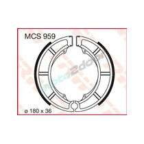 MCS959