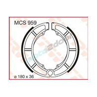 MCS959