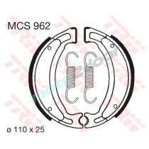 MCS962