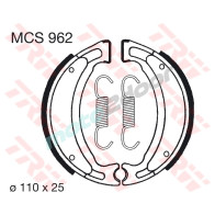 MCS962
