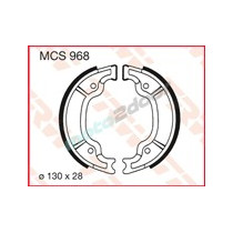 MCS968