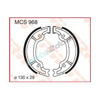 MCS968