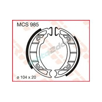 MCS985