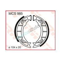 MCS985