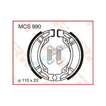 MCS990